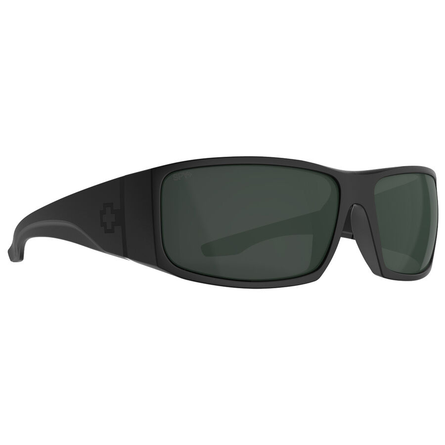 COOPER XL, Matte Black-Happy Gray Green, hi-res
